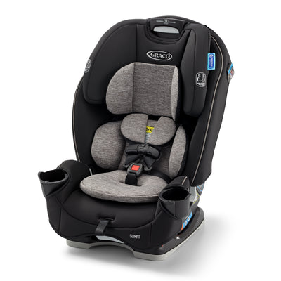 SlimFit® 3-in-1 Car Seat