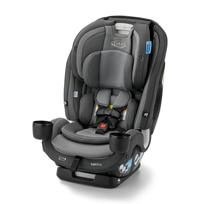 SlimFit3™ LX 3-in-1 Car Seat