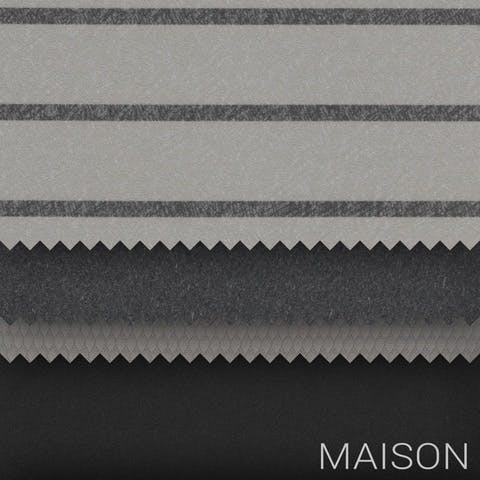 SnugRide® SnugFit DLX Infant Car Seat