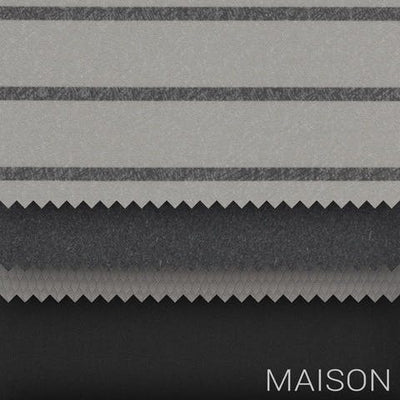 SnugRide® SnugFit DLX Infant Car Seat